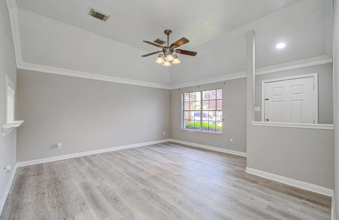 Photo of 6710 Wellington Meadows Drive