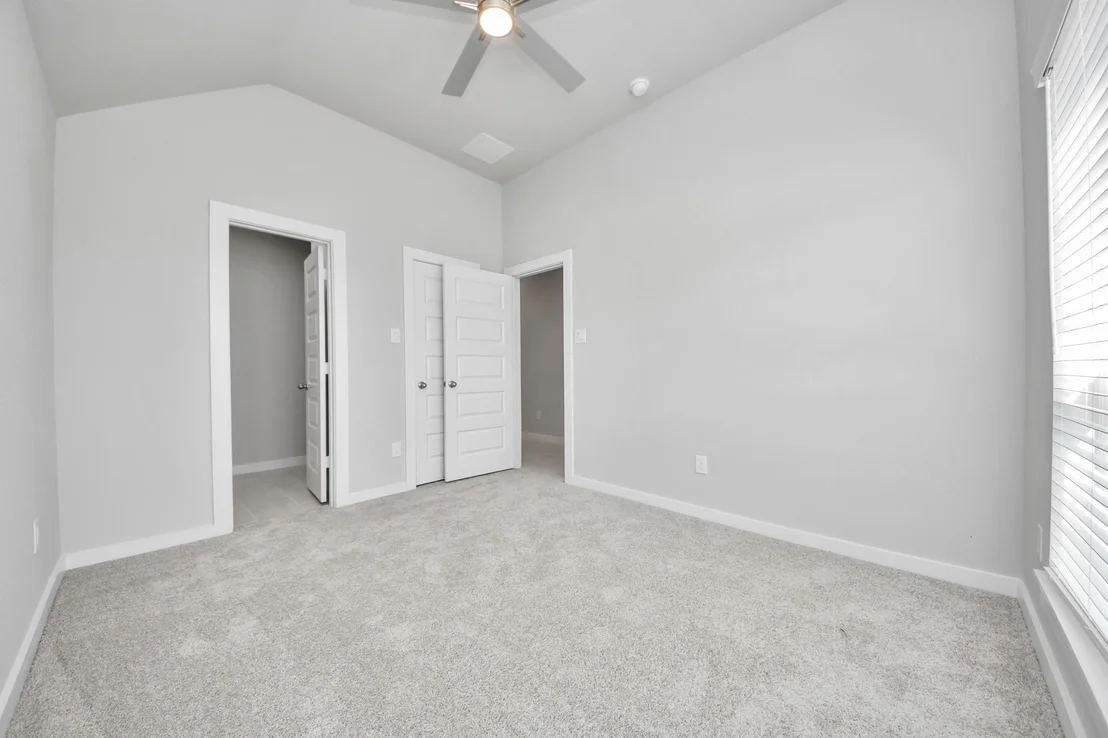 Photo of 15007 Royal Leaf Drive