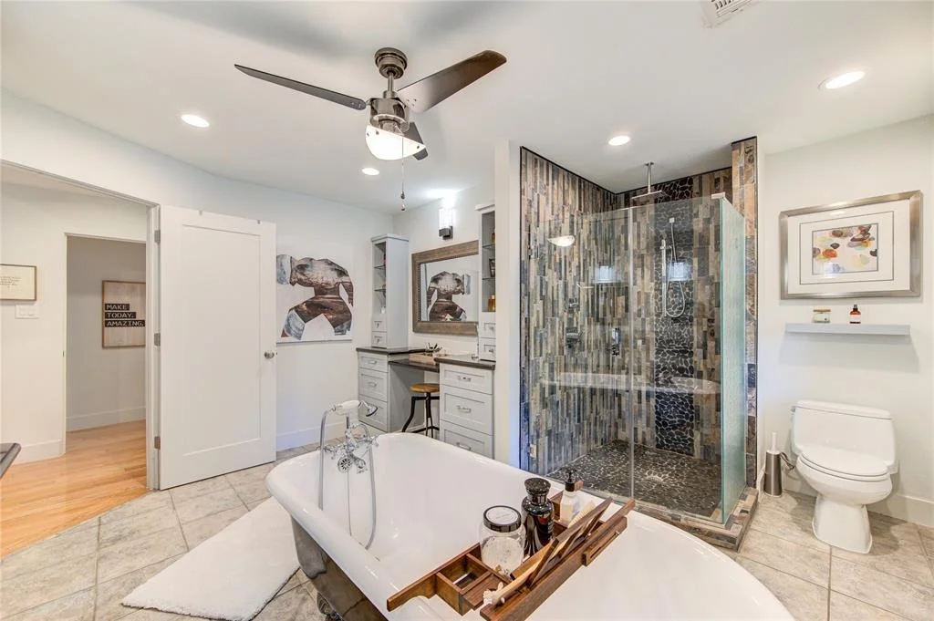 Photo of 527 Kickerillo Drive