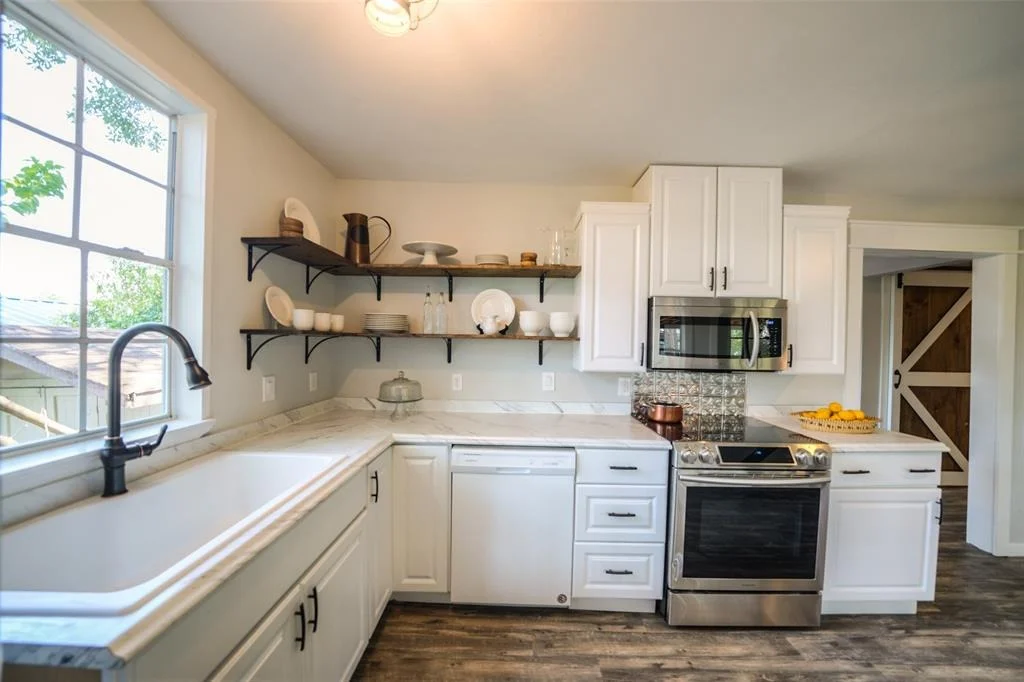 Photo of 9655 Warm Spring