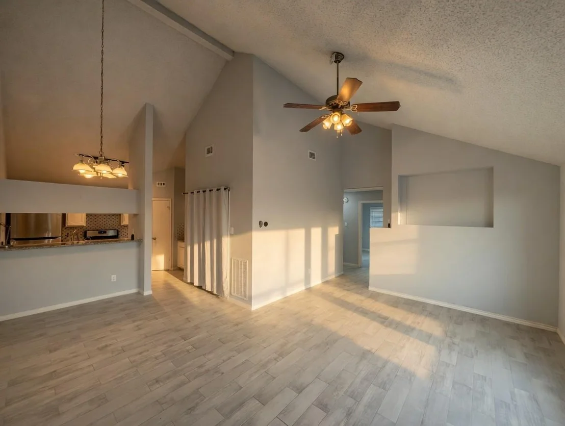 Photo of 11607 Eaglewood Drive