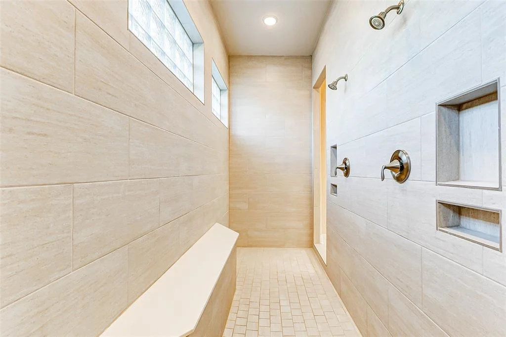 Photo of 30715 Crest View Terrace