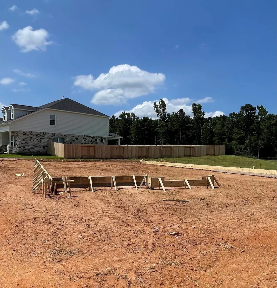 Photo of 12623 Canyon Falls Boulevard