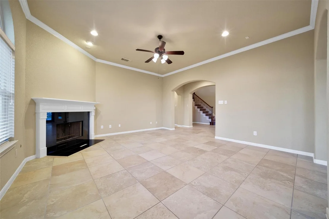 Photo of 19206 Camellia Bend Circle