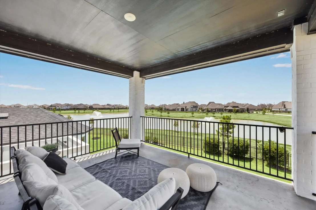 Photo of 2703 Tarragon Crest Drive