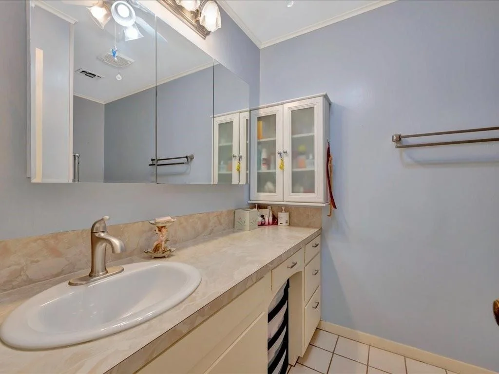 Photo of 1508 Reen Drive