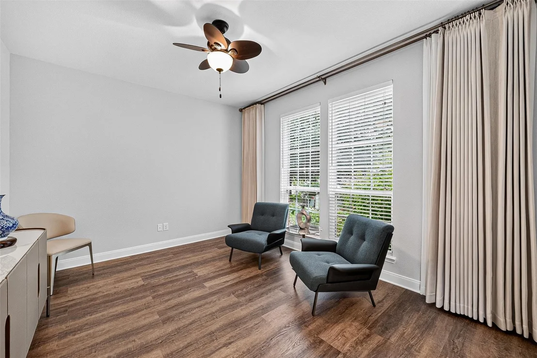 Photo of 3615 Blushing Hollow Drive