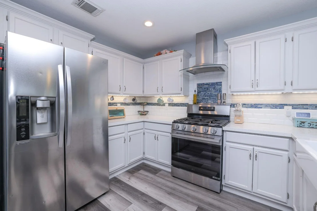 Photo of 8827 Stoney Bend Drive