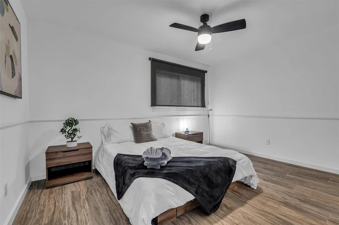 Photo of 51 Marabou Place