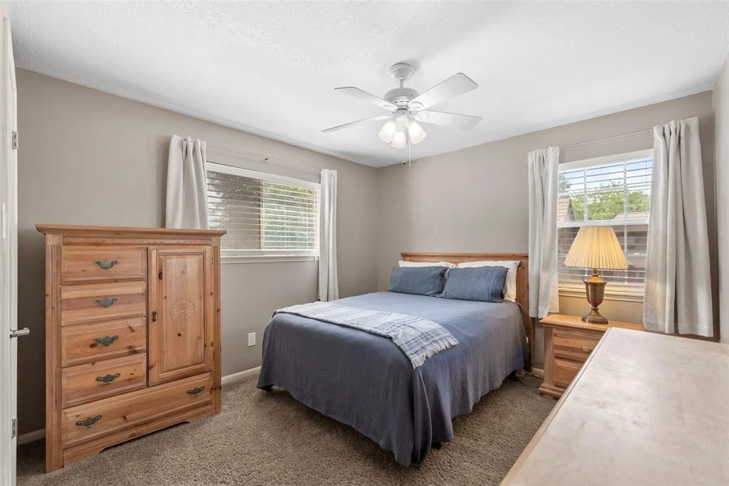 Photo of 3614 Alderwood Drive