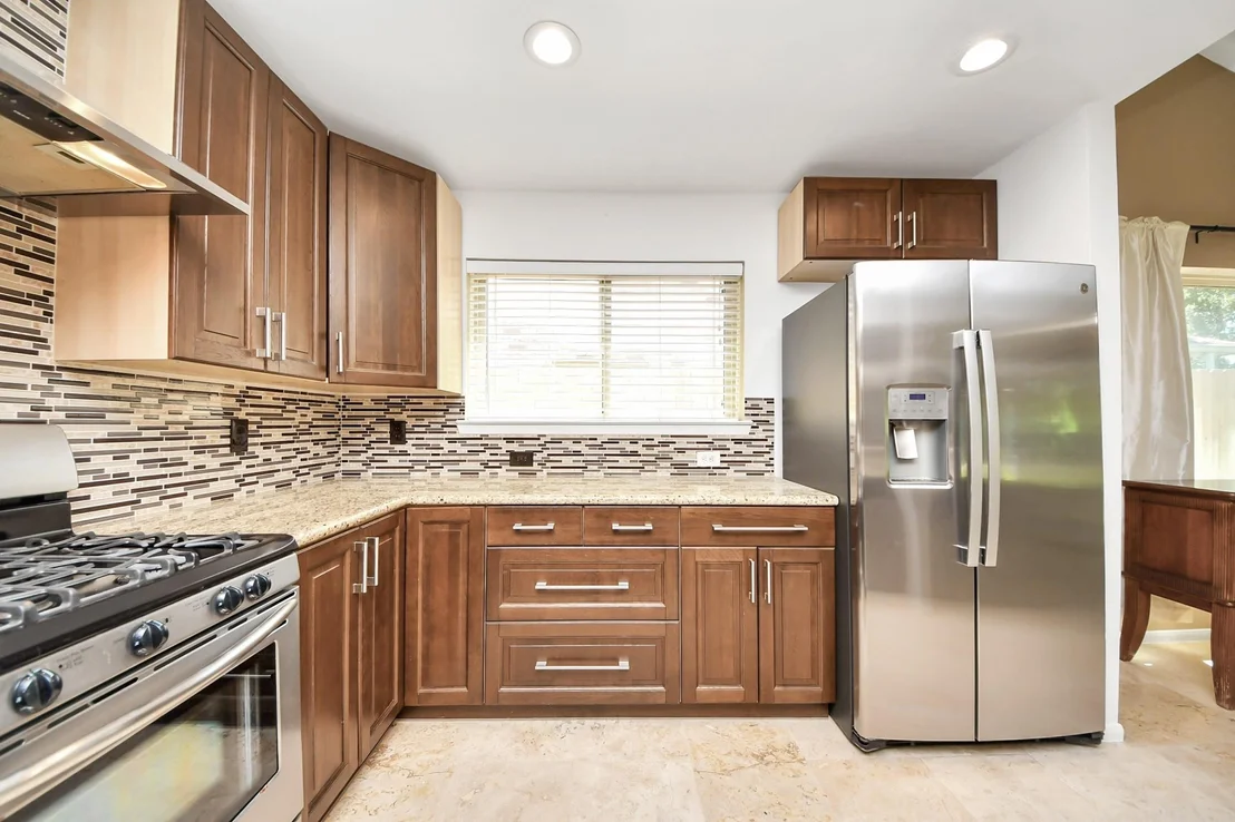 Photo of 7802 Alegria Drive