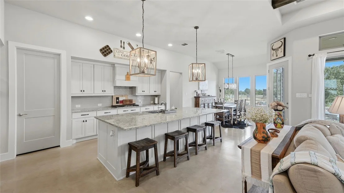 Photo of 3117 Buck Meadow Trail
