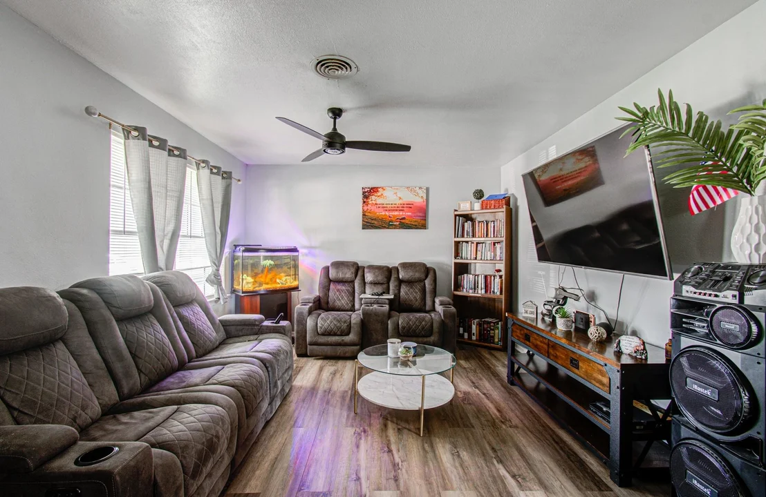 Photo of 12342 Ledger Lane