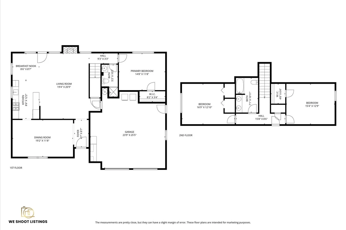 Photo of 12502 Maxim Drive