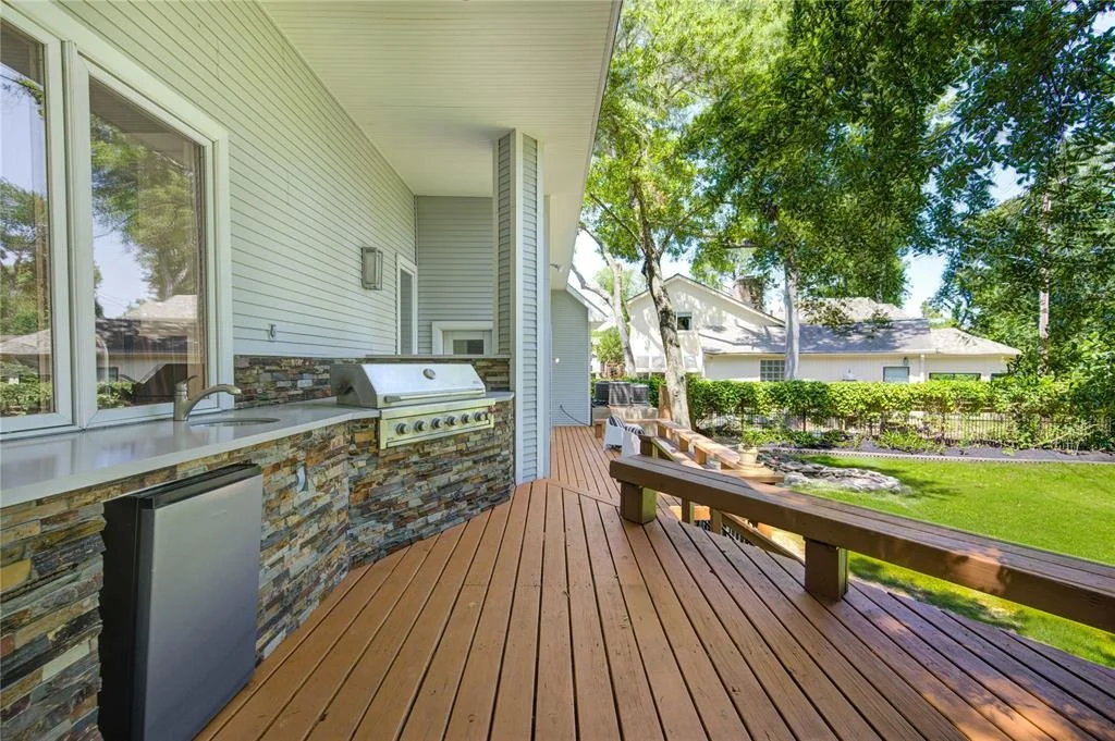 Photo of 1121 Lashbrook Drive