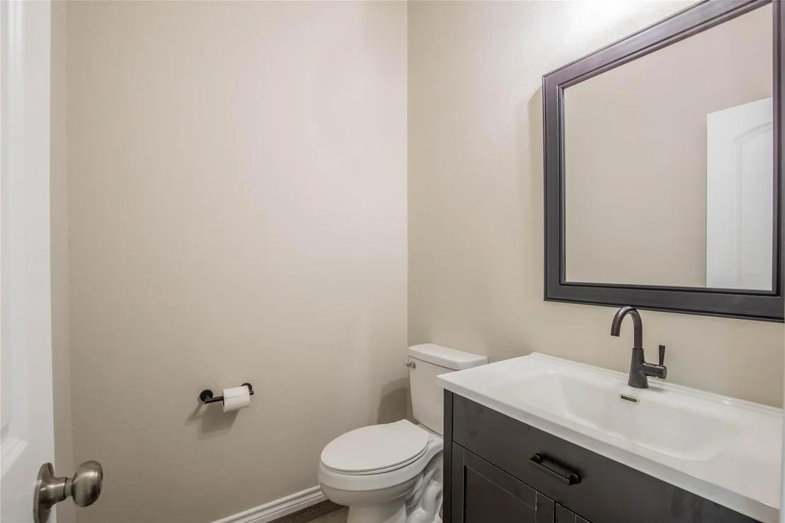 Photo of 11418 Green Cay Lane