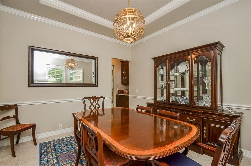 Photo of 16610 Saco River Way