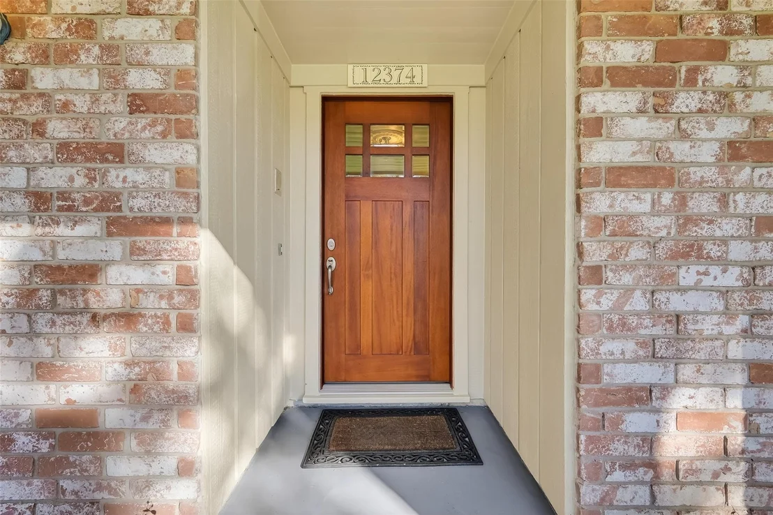 Photo of 12374 Westella Drive