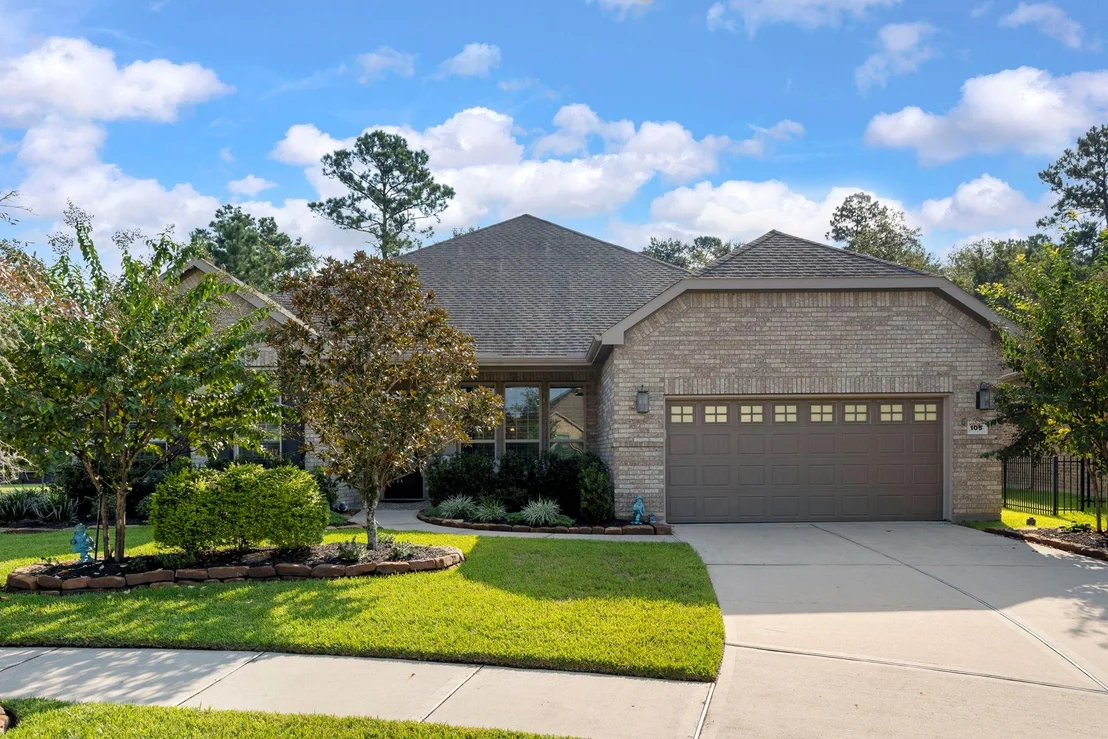 Photo of 105 Highland Drive