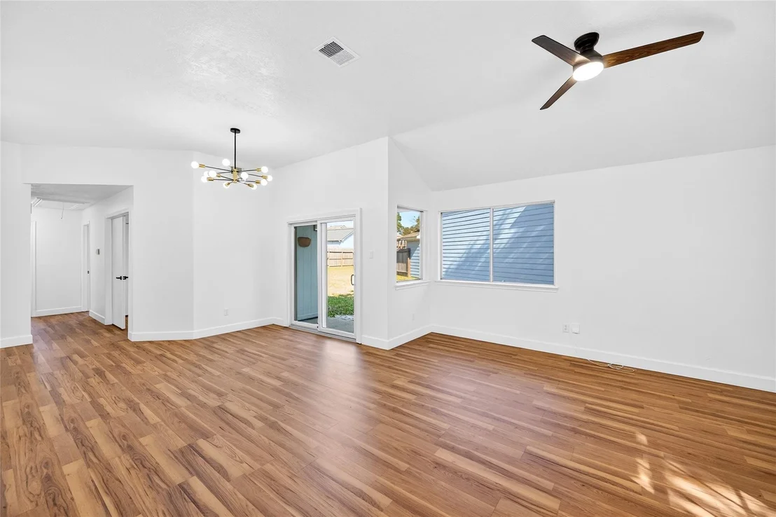 Photo of 16110 Manor Point Drive