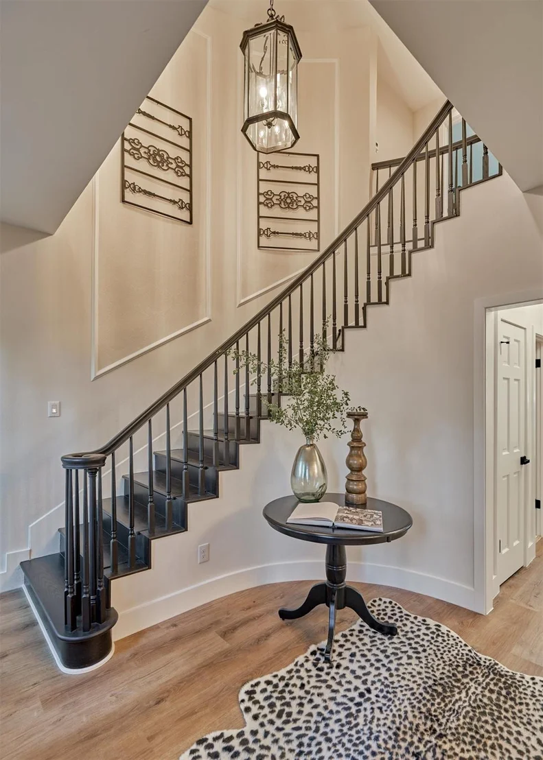 Photo of 6023 Craigway Road