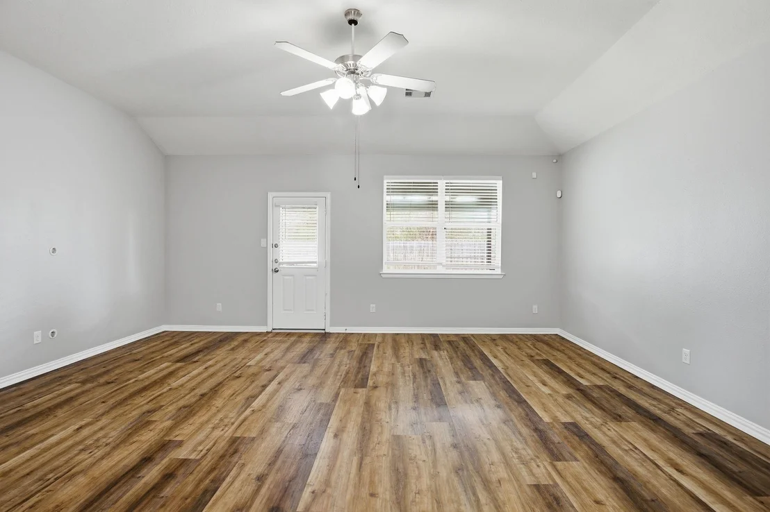 Photo of 2634 Key West Drive