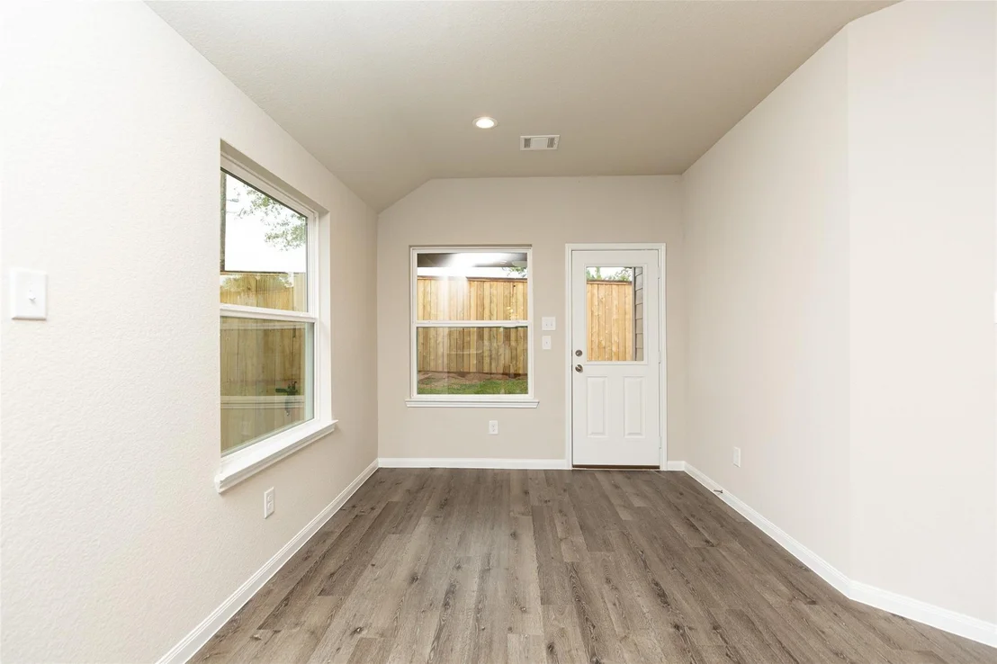 Photo of 14041 Lamprey Drive