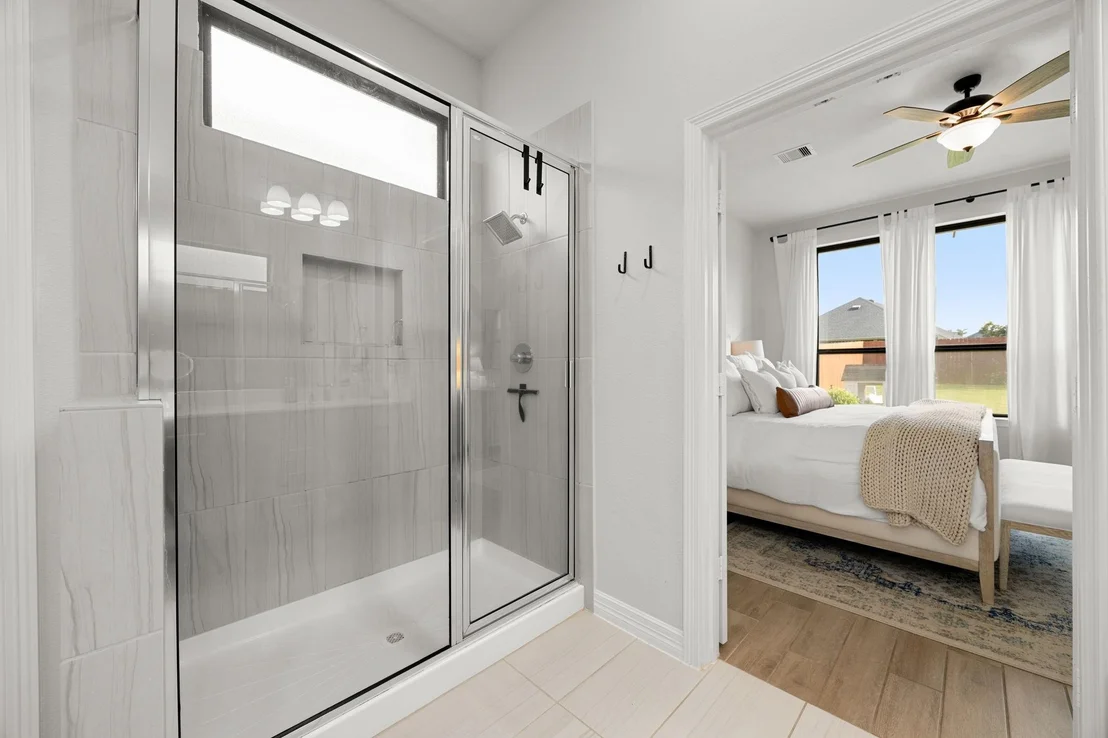 Photo of 1040 Open Sky Drive