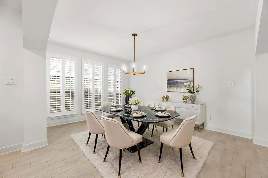 Photo of 981 Cortez Creek Drive