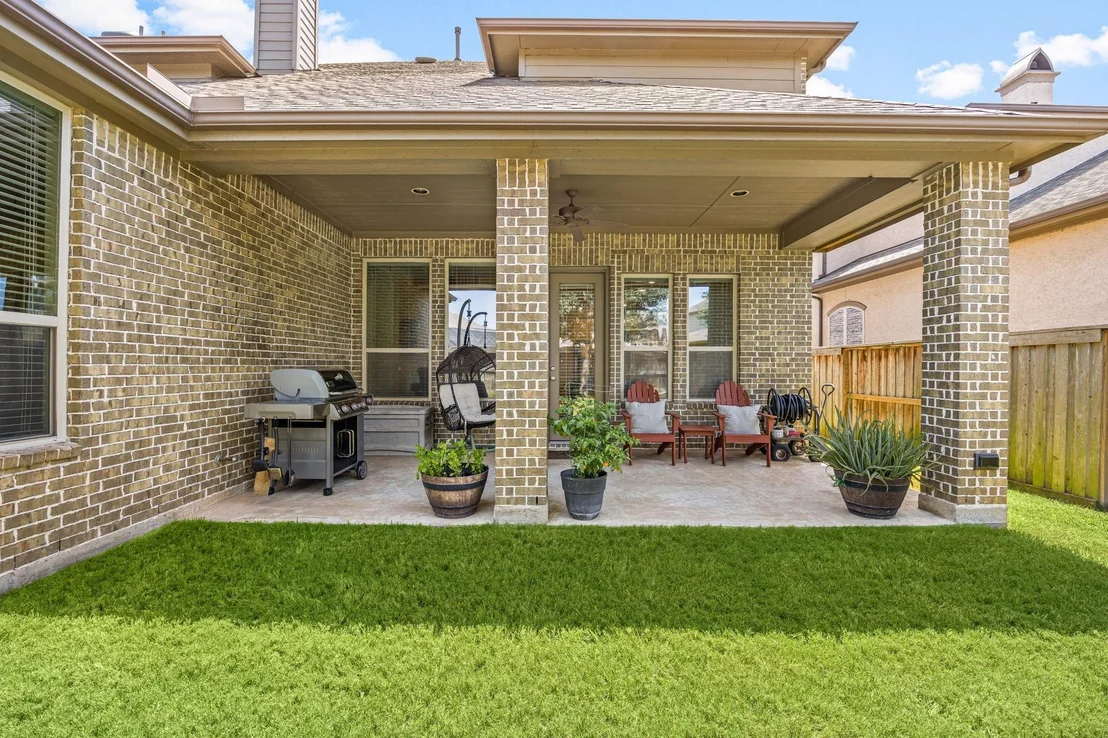 Photo of 11332 Memsie Court