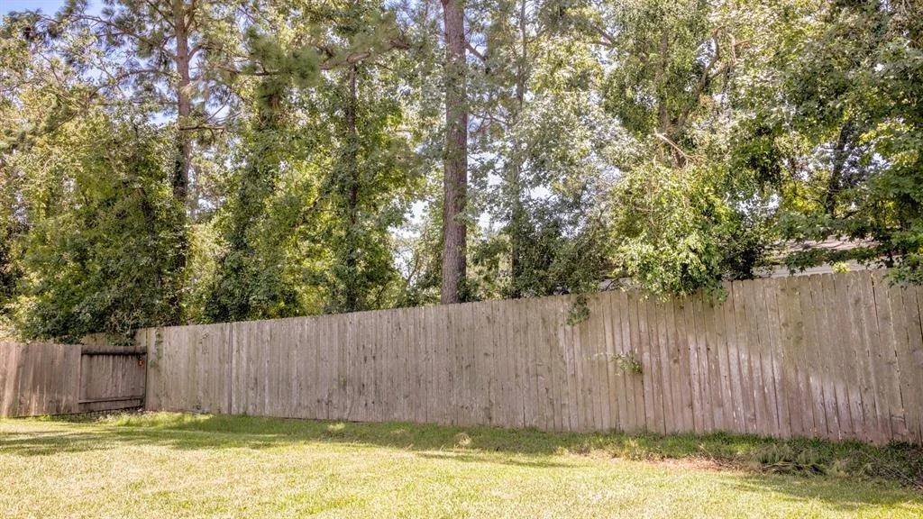 Photo of 4407 Crosley Field Drive