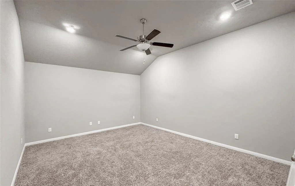 Photo of 210 36th Ridge