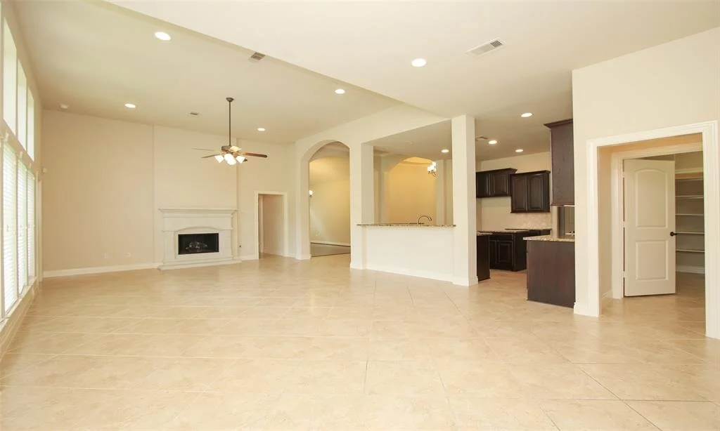 Photo of 12310 Bluff Haven Lane