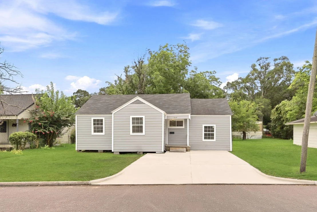 Photo of 509 Ward Road