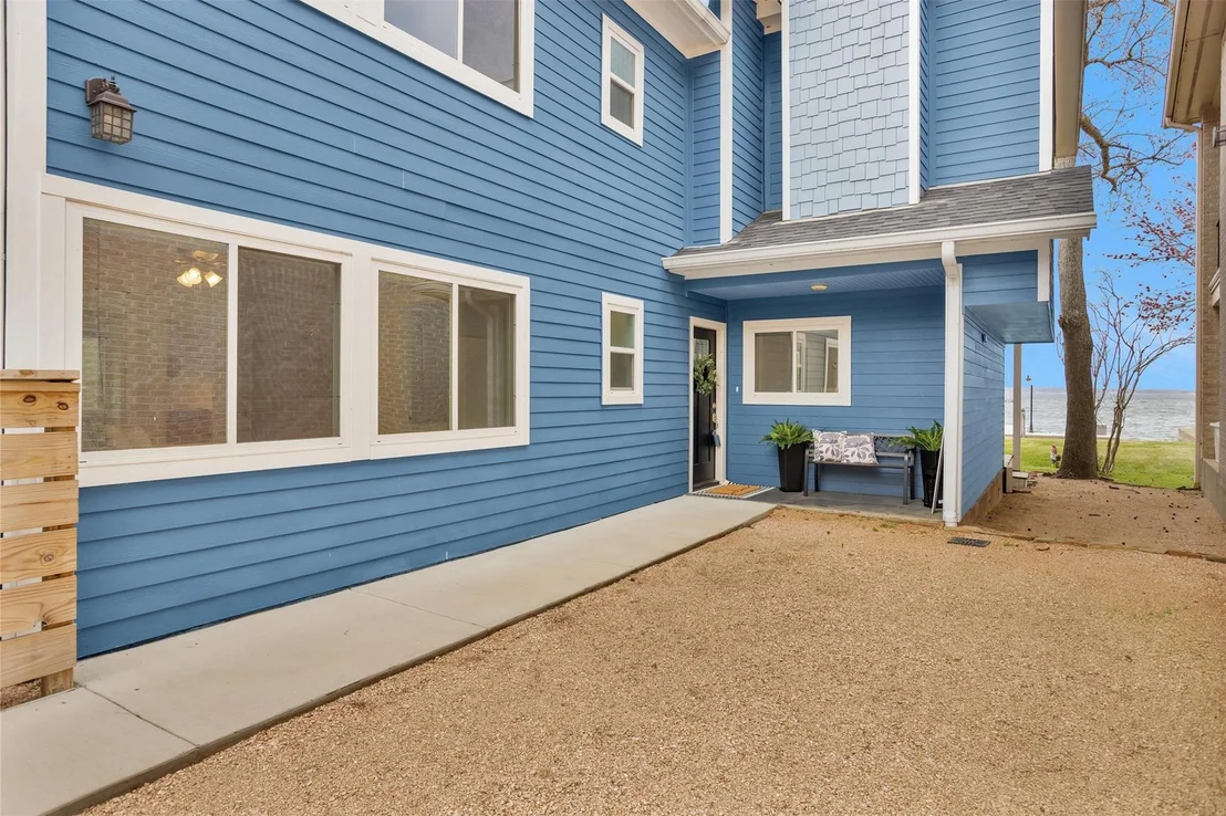 Photo of 11403 Twain Drive