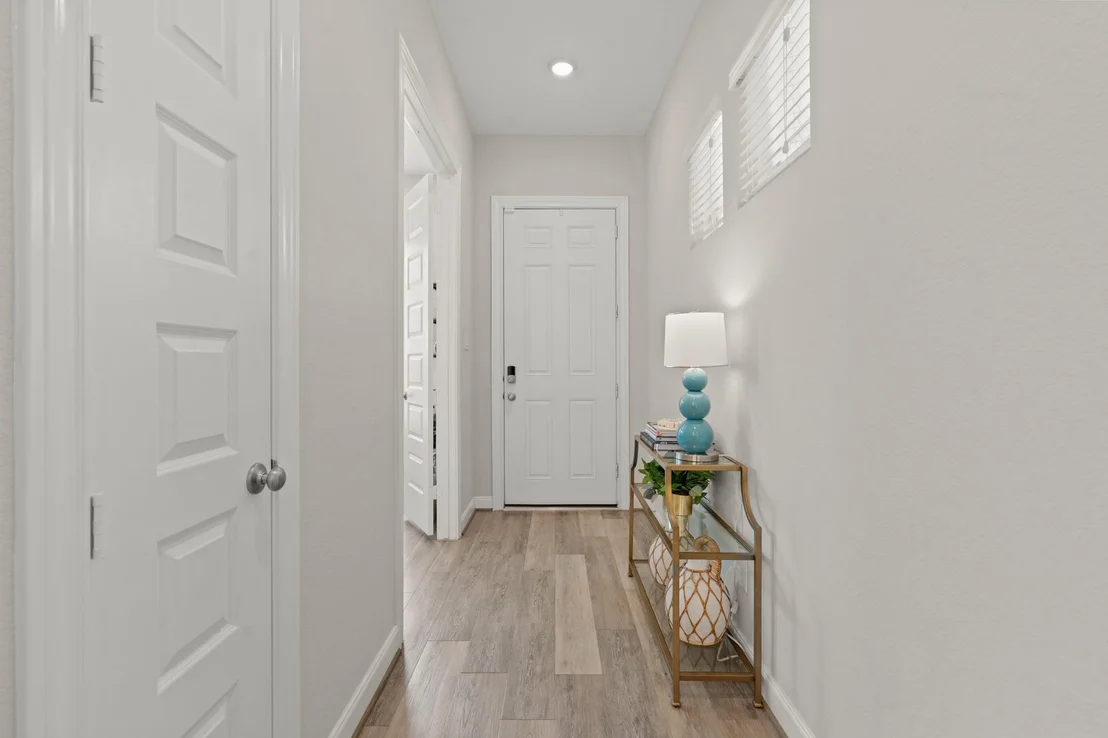 Photo of 10407 Tranquil Cove Drive