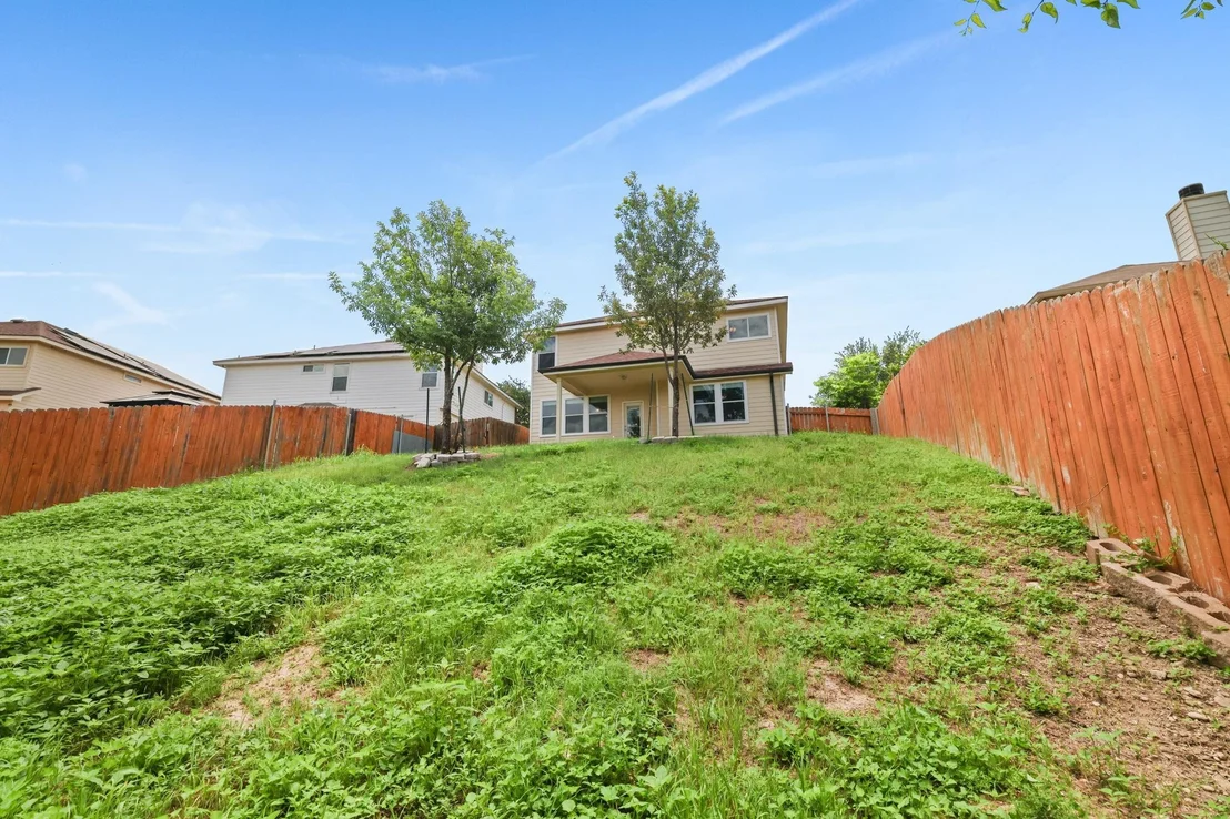 Photo of 3103 Thunder Gulch