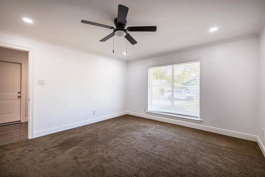 Photo of 11106 Maple Rock Drive