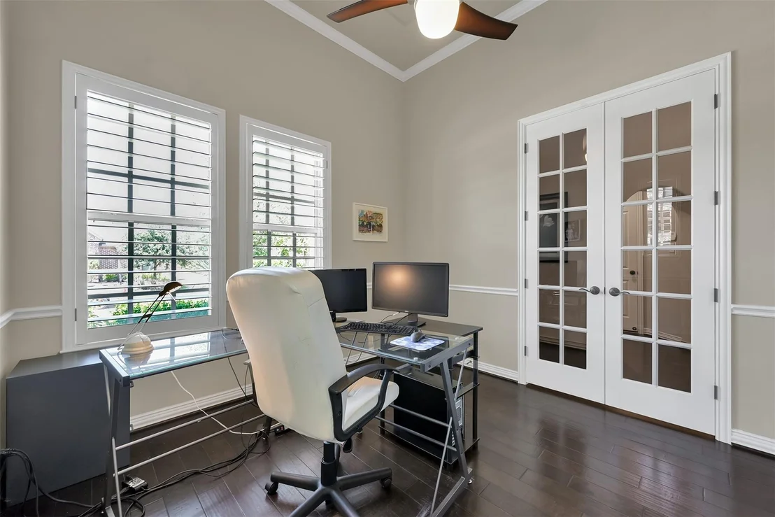 Photo of 34 N Shimmering Aspen Circle