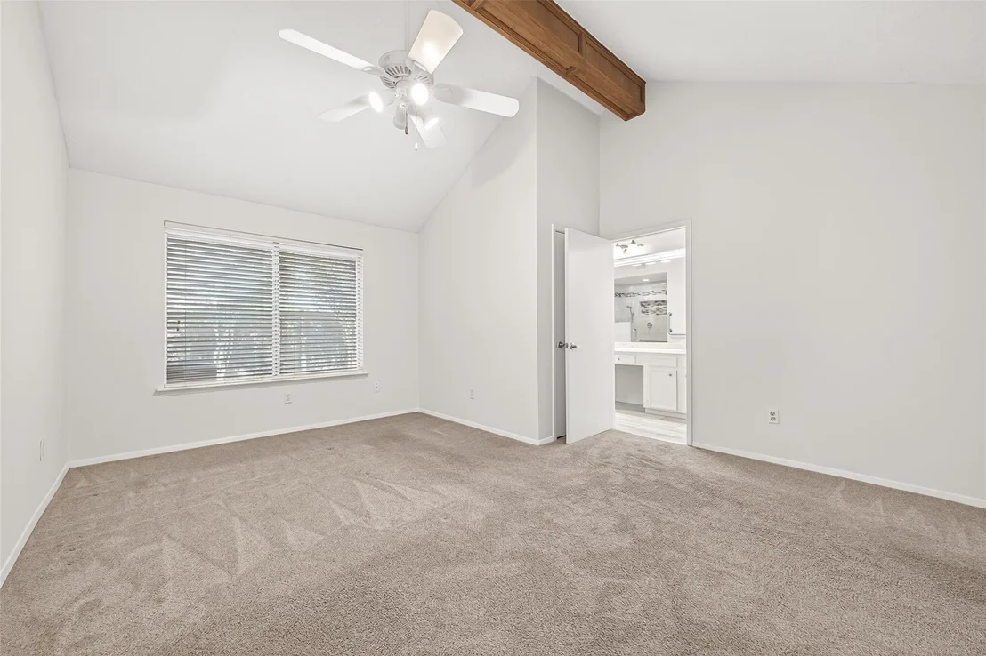 Photo of 3927 Heathersage Drive
