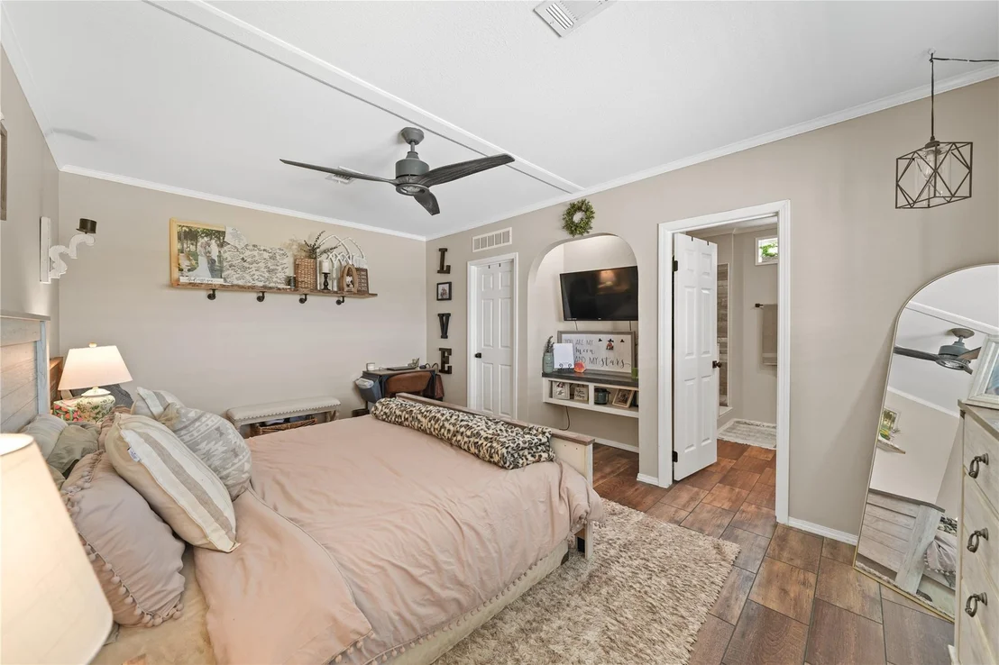 Photo of 18318 Brumbelow Road