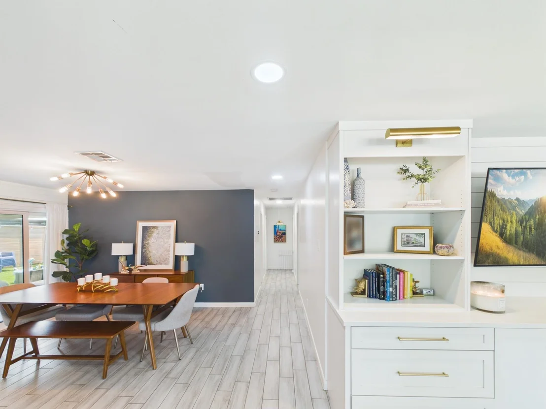 Photo of 1750 Conrad Sauer Drive