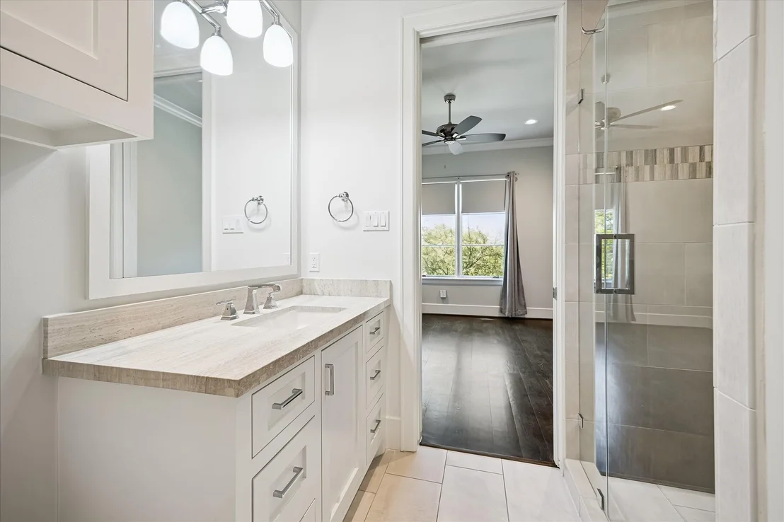 Photo of 2117 Dickey Place