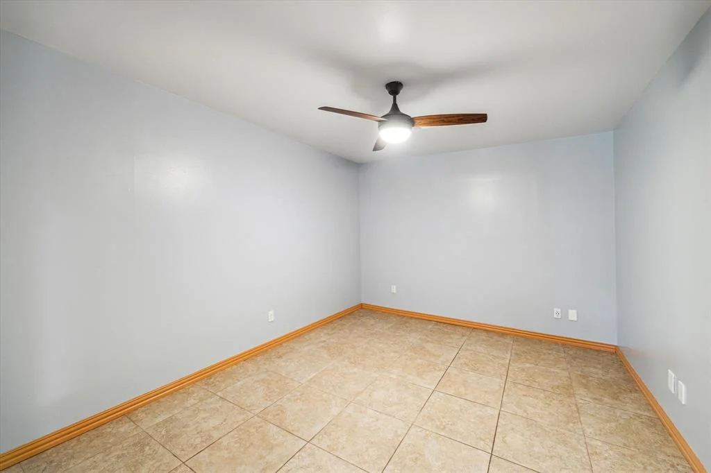 Photo of 13919 Lantern Lane