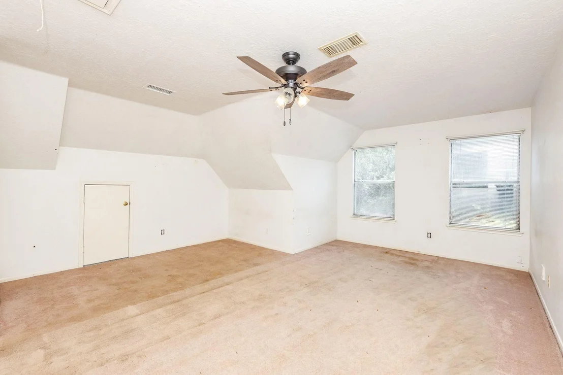 Photo of 13502 Spring Court