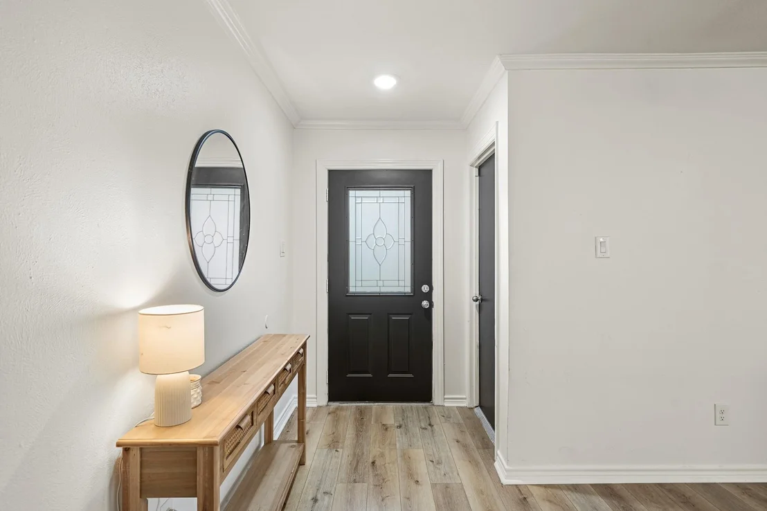 Photo of 12511 Adirondack Drive