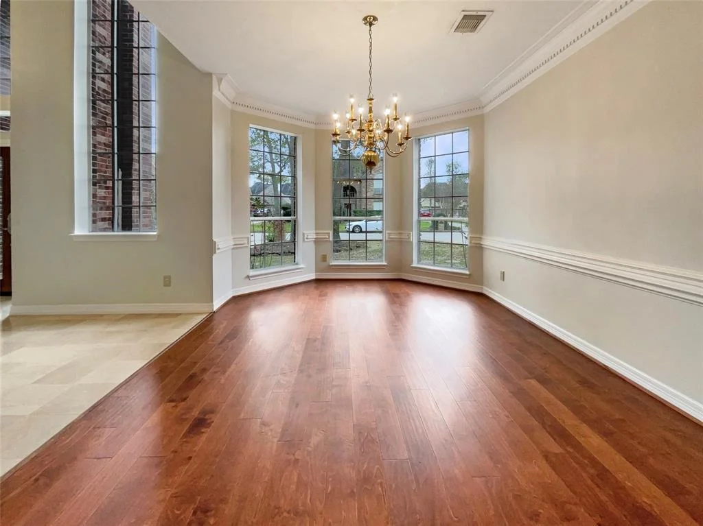 Photo of 18418 Forest Elms Drive