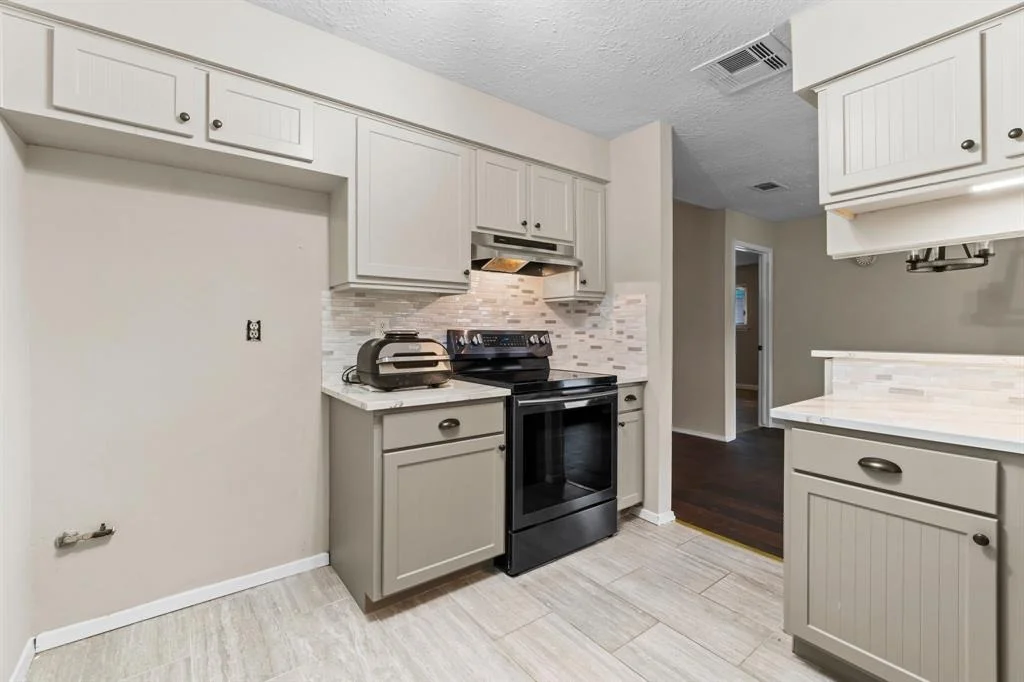 Photo of 22403 Rockgate Drive