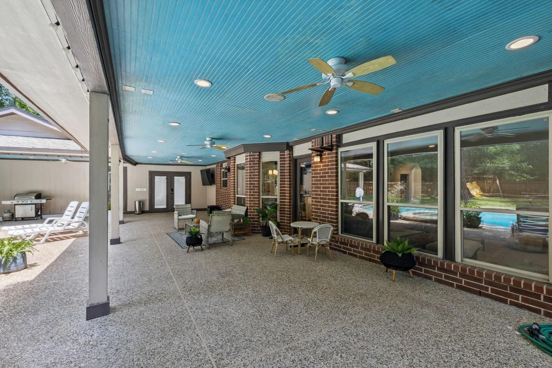 Photo of 129 N Rainbow Ridge Circle