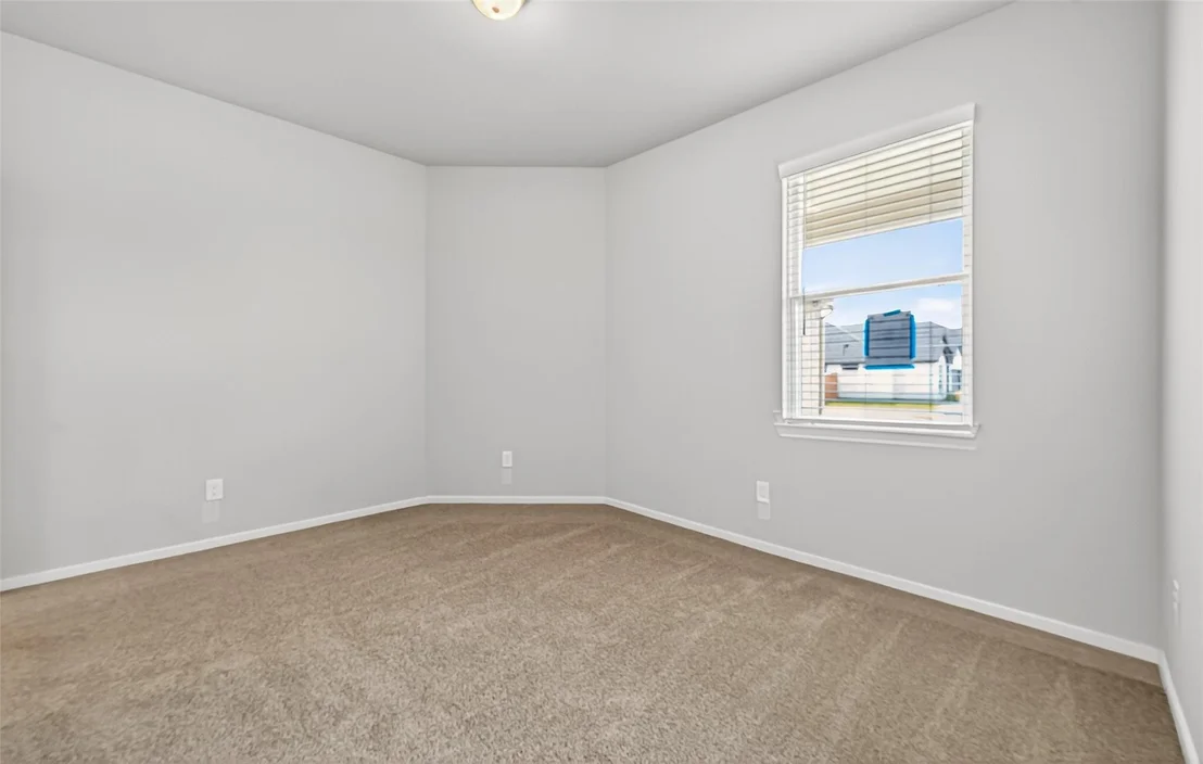 Photo of 27222 Clear Breeze Drive